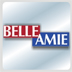 RTV Belle Amie